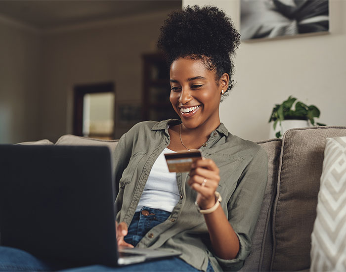 Denver Soldas e Komeco passam a integrar a loja virtual da Juntos Somos Mais  