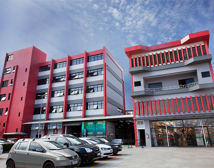 Andra anuncia nova loja em Guarulhos com previsão de abertura em maio 