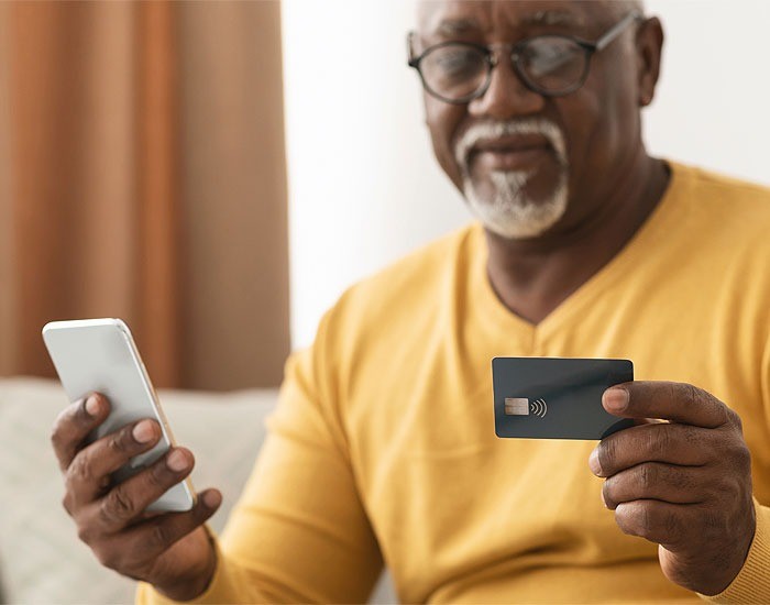 Juntos Somos Mais supera R$ 30 milhões mensais em vendas via WhatsApp 