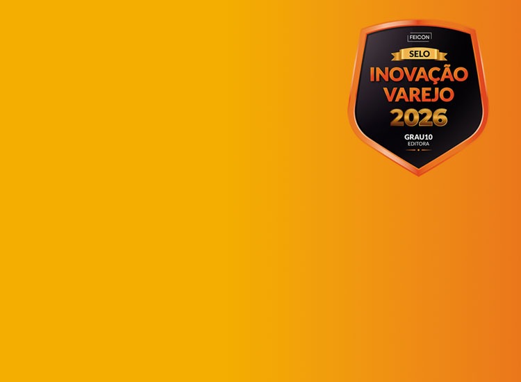 Conheça os produtos selecionados