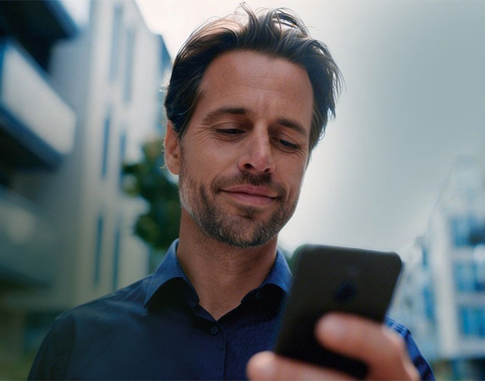 Intelbras apresenta o aplicativo Mibo Smart para monitoramento mais seguro