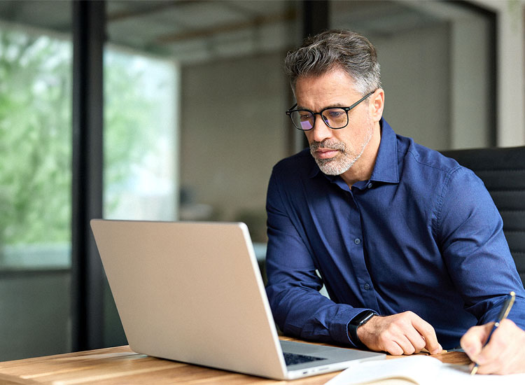 Segurança com o trabalho