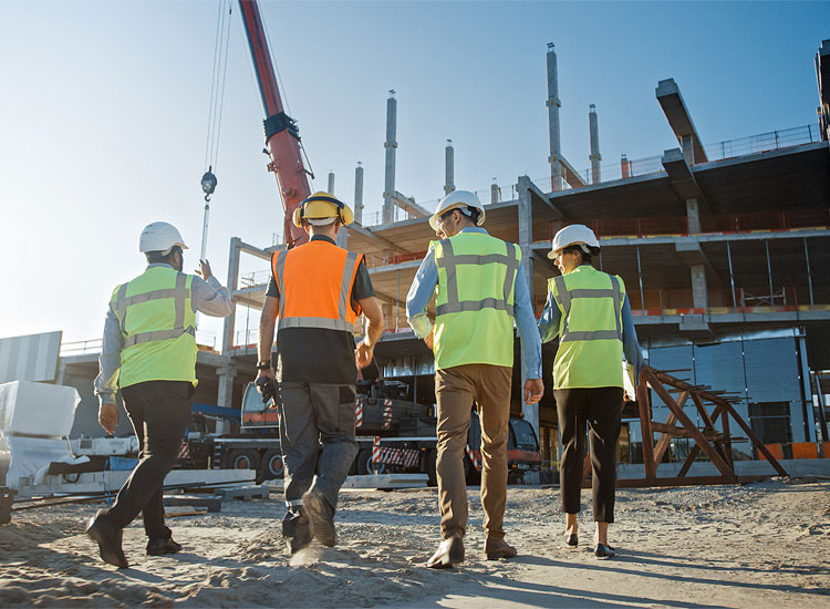 Custos maiores em março 