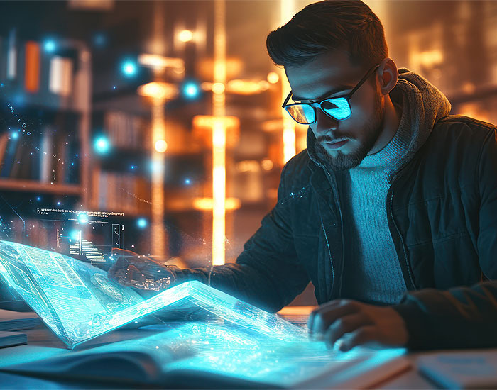 ABB convoca estudantes de Engenharia para o Programa de Estágio Lean Challenge