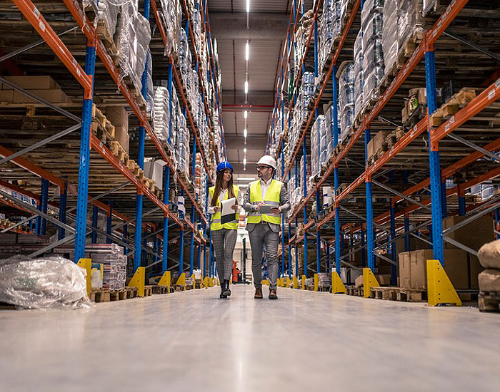 Vellore Ventures torna-se investidora da plataforma Constr Up