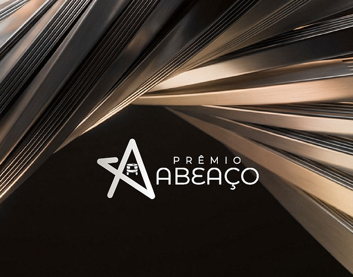 Abeaço abre inscrições para a 8ª edição do Prêmio de Embalagens de Aço 