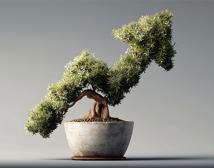 Eucatex amplia lucro em 37,3% no 1T26 e receita atinge R$ 783,8 milhões 