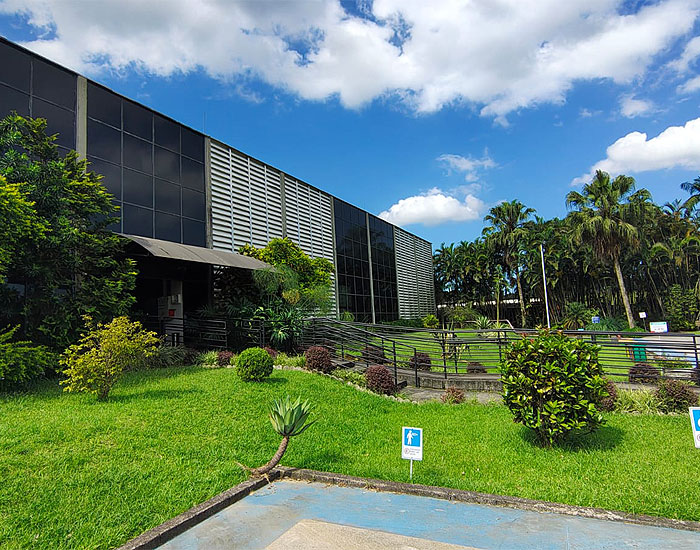 Sintex cria sistema que orienta colaboradores sobre boas práticas na operação 