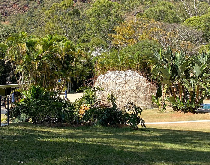 ArcelorMittal anuncia patrocínio ao Parque do Palácio em Minas Gerais