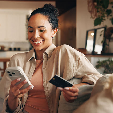 Pesquisa indica que 89,7% dos brasileiros devem fazer compras on-line no 2º trimestre  