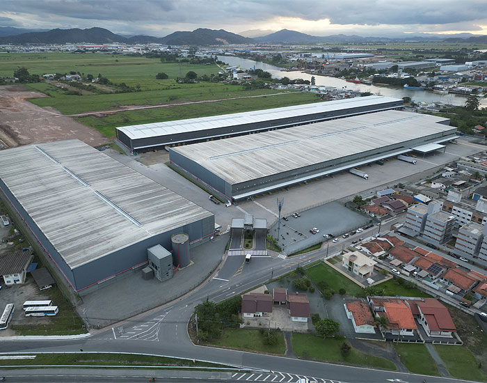 Soprano vai investir R$ 150 milhões para expandir operação no Sul do País