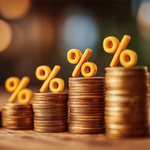 Profissional prefere salário e estabilidade a trabalho remoto e jornada menor
