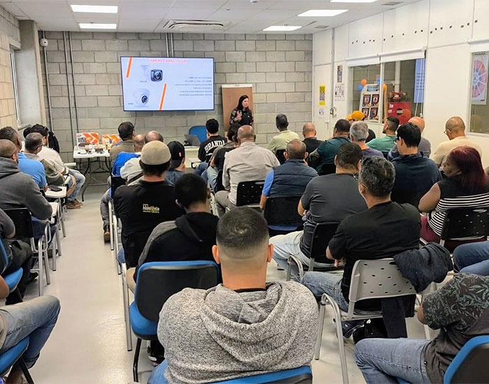 Obramax abre vagas para cursos gratuitos presenciais em São Paulo e on-line