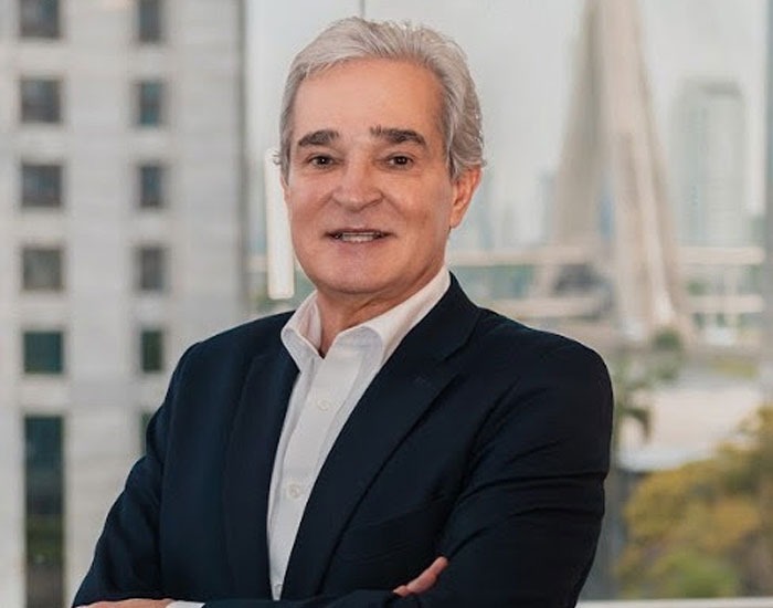 ABCP e SNIC comunicam a morte de seu presidente, Paulo Camillo Vargas Penna