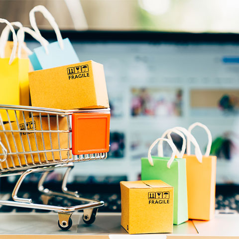 Consumidor deve buscar mais descontos e promoções na Black Friday de 2026